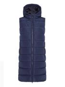 Bodywarmer 'Amara'