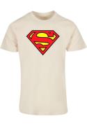 Shirt 'DC Originals - Superman Shield'