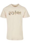 Shirt 'Harry Potter'