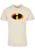 Shirt 'The Incredibles 2 - Costume'