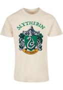 Shirt 'Harry Potter - Slytherin'