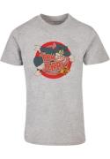 Shirt 'Tom and Jerry - Classic Catch'