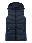 Bodywarmer