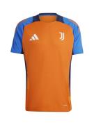 Functioneel shirt 'Juventus Tiro 24 Competition'