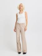 Pantalon 'Bindy'