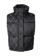 Bodywarmer 'Fantasia-1'