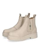 Chelsea boots 'MOUNT VAIL'