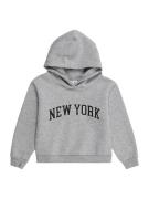 Sweatshirt 'Sydney'