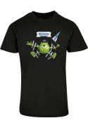 Shirt 'Monster University - Taped Mike'