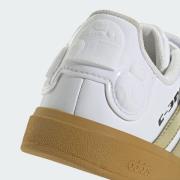 Sneakers 'adidas x Star Wars Grand Court 2.0'