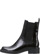 Chelsea boots ' EDWARD '