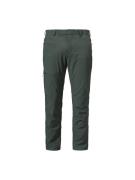 Outdoorbroek 'Koper1'