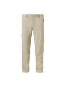 Outdoorbroek ' Koper1 '