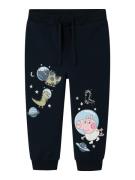 Broek 'NMMDEB PEPPA'