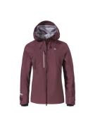 Outdoorjas ' 3L Jacket Pizac L '