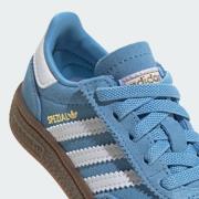 Sneakers 'Handball Spezial'