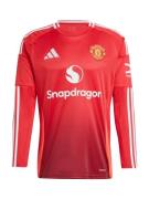 Tricot 'Manchester United 24/25'