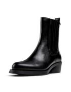 Chelsea boots 'Bonnie'