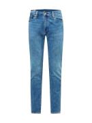 Jeans 'Levi's® Made & Crafted® 511™ Slim Jeans Selvedge'