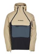 Outdoorjas 'Hydra ECO Anorak'