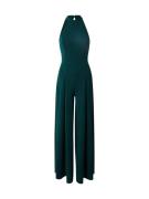 Jumpsuit 'LEILA'