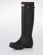 Regenlaarzen 'Womens Original Tall'