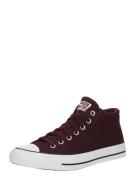 Sneakers laag 'CHUCK TAYLOR ALL STAR MALDEN STREET'