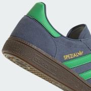 Sneakers laag 'Handball Spezial'