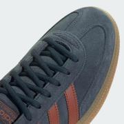 Sneakers laag 'Handball Spezial'