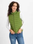 Bodywarmer