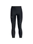 Sportbroek