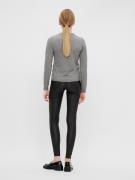 Broek 'Belle'