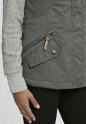 Bodywarmer 'Belissa'