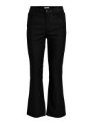 Broek 'Belle'