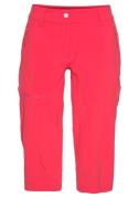 Outdoorbroek 'Caracas 2'