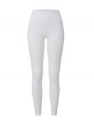 Leggings 'Ilse'