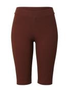 Leggings 'Rosa'