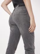 Jeans 'Leona'