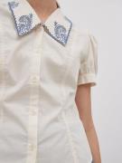 Blouse 'ALEA'