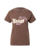 Shirt 'Hawaii'