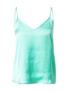 Top 'Cami'