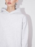 Sweatshirt 'Clarissa'