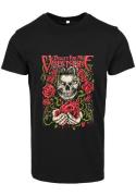 Shirt 'Bullet for my Valentine My Bleeding Heart'