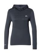 Sportief sweatshirt 'Cambrigde'