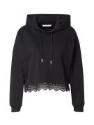 Sweatshirt 'Letizia'