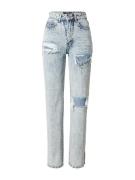 Jeans 'Now or Never Distressed'