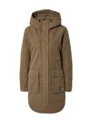 Tussenparka 'Charlize'