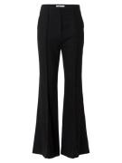 Pantalon 'Alice'