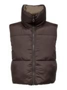 Bodywarmer 'Ricky'