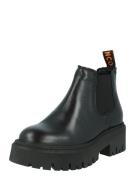 Chelsea boots 'Garbi'